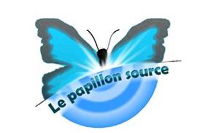 Description : C:\Users\Utilisateur\Desktop\Dossiers\le papillon source\00000000000000000000000000 EL4DEV LE PAPILLON SOURCE NEW INFOGRAPHICS\000 Action Plan Paul Elvere DELSART\Paul Elvere DELSART's action plan_fichiers\image002.jpg