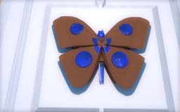 Papillon Models