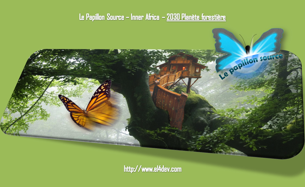 Papillon Models Papillon Models