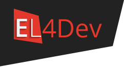 EL4DEV