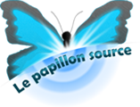 Papillon source logo